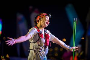 BIB: 
                            <button type="button" onclick="openModal(19569702)" class="btn btn-primary btn-sm float-right btn-popup" data-toggle="modal" data-target=".modal-high-quality">
                        <i class="fas fa-shopping-cart"></i> Add to Cart
                    </button>
                                            <button type="button" onclick="isThisMe(19569702, true)" class="btn btn-success btn-sm float-right btn-popup btn-isme hidden" data-toggle="tooltip" data-placement="bottom" title="นี่คือรูปของคุณใช่ไหม คลิกที่นี่เพื่อเอาเข้าอัลบั้ม">
                        <i class="fas fa-plus"></i> Add to album
                    </button>
                    <button type="button" onclick="isThisMe(19569702, false)" class="btn btn-warning btn-sm float-right btn-popup btn-isnotme hidden">
                        <i class="fas fa-ban"></i> Remove from album
                    </button>